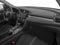 2017 Honda Civic Sedan EX-T CVT