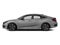 2017 Honda Civic Sedan EX-T CVT