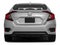 2017 Honda Civic Sedan EX-T CVT