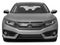 2017 Honda Civic Sedan EX-T CVT