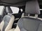 2023 Lexus NX 350 AWD