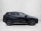 2023 Lexus NX 350 AWD