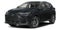 2023 Lexus NX 350 AWD
