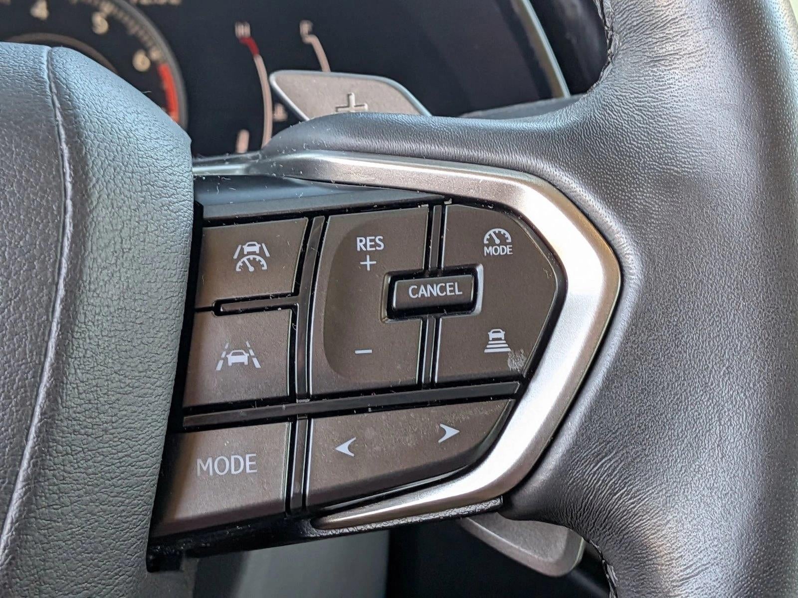 2023 Lexus RX 350 Premium AWD