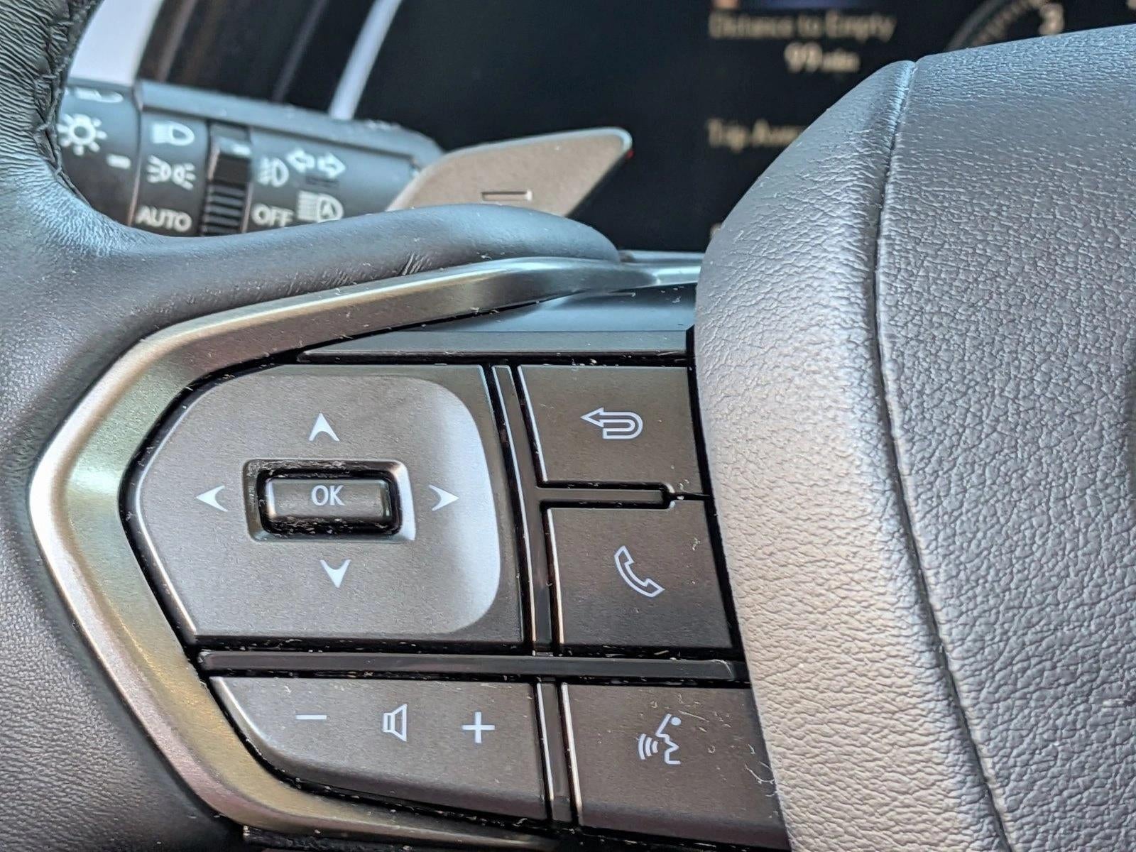 2023 Lexus RX 350 Premium AWD