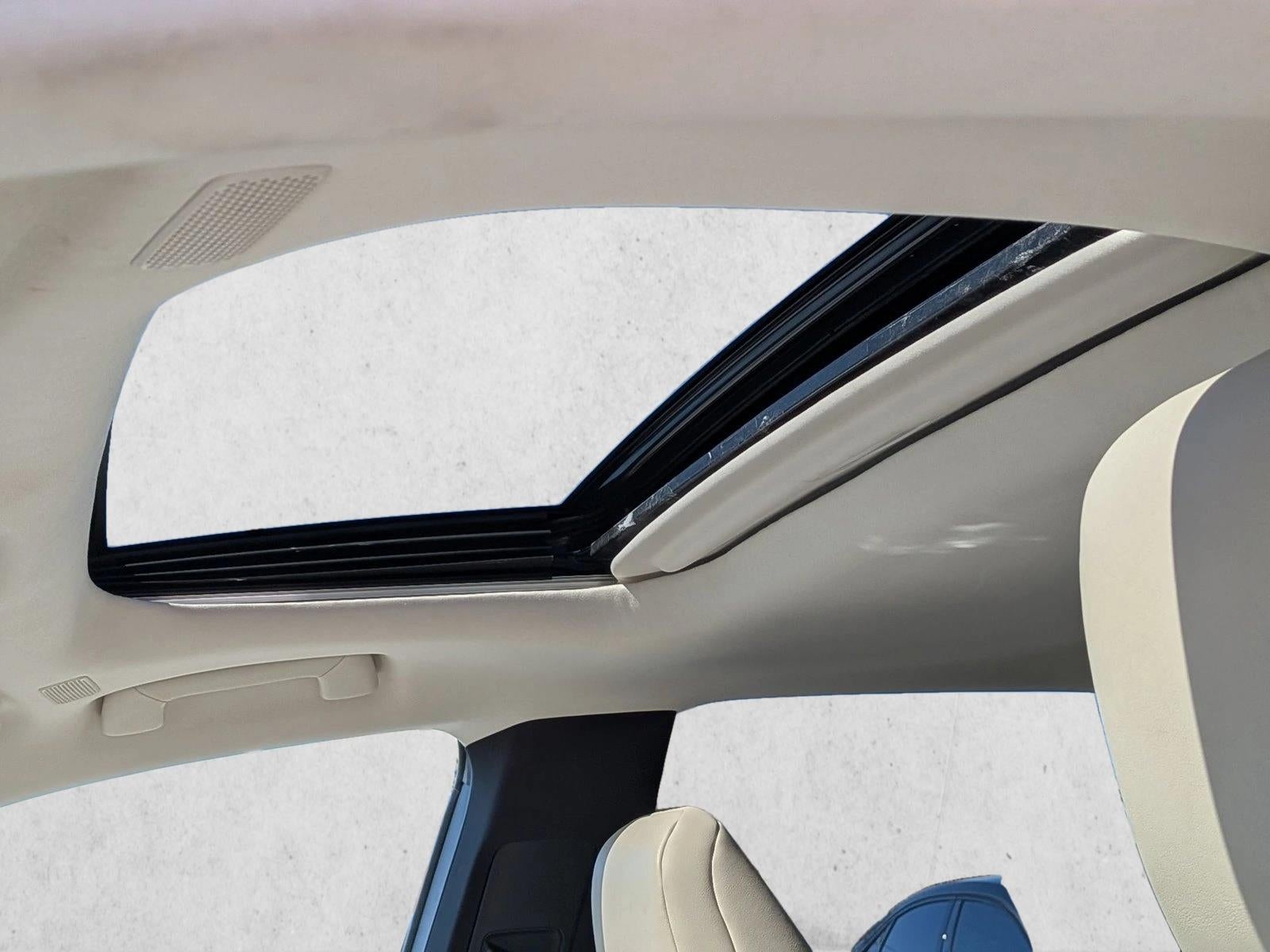 2023 Lexus RX 350 Premium AWD