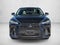 2023 Lexus RX 350 Premium AWD