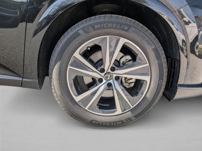 2023 Lexus RX 350 Premium AWD