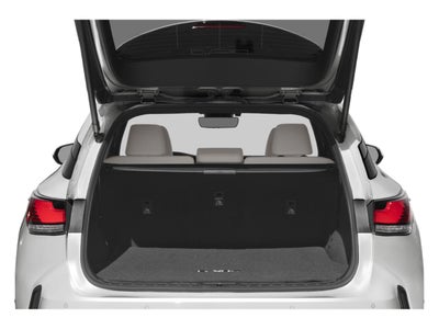 2023 Lexus RX 350 Premium AWD