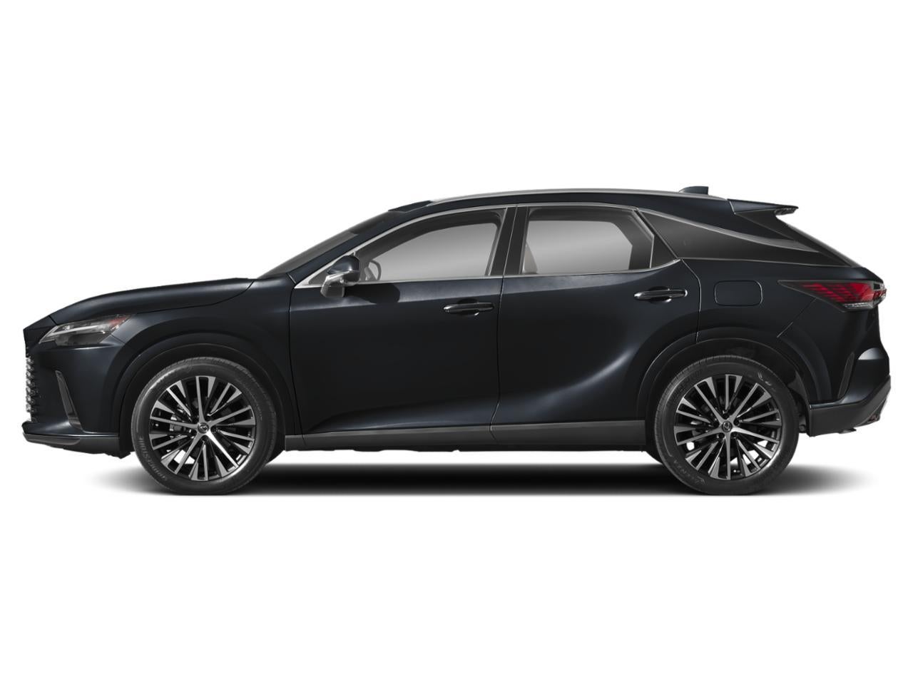 2023 Lexus RX 350 Premium AWD