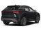 2023 Lexus RX 350 Premium AWD