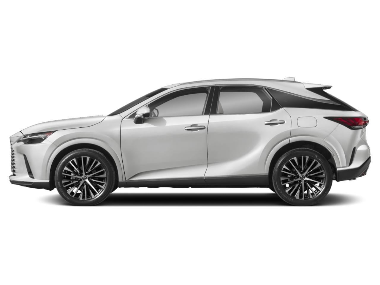 2023 Lexus RX 350 Premium AWD