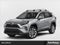 2025 Toyota RAV4 XLE Premium AWD (Natl)