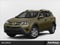 2015 Toyota RAV4 AWD 4dr Limited (Natl)