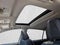 2015 Toyota RAV4 AWD 4dr Limited (Natl)