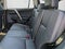 2015 Toyota RAV4 AWD 4dr Limited (Natl)