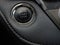 2015 Toyota RAV4 AWD 4dr Limited (Natl)