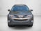 2015 Toyota RAV4 AWD 4dr Limited (Natl)