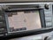 2015 Toyota RAV4 AWD 4dr Limited (Natl)