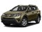 2015 Toyota RAV4 AWD 4dr Limited (Natl)
