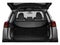 2015 Toyota RAV4 AWD 4dr Limited (Natl)