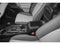 2015 Toyota RAV4 AWD 4dr Limited (Natl)