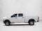 2023 RAM 2500 Tradesman 4x4 Crew Cab 6'4" Box
