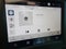 2023 RAM 2500 Tradesman 4x4 Crew Cab 6'4" Box