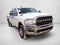 2023 RAM 2500 Tradesman 4x4 Crew Cab 6'4" Box