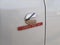 2023 RAM 2500 Tradesman 4x4 Crew Cab 6'4" Box