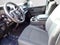 2023 RAM 2500 Tradesman 4x4 Crew Cab 6'4" Box