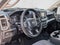 2020 RAM 2500 Big Horn 4x4 Crew Cab 6'4" Box