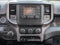 2020 RAM 2500 Big Horn 4x4 Crew Cab 6'4" Box