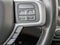 2020 RAM 2500 Big Horn 4x4 Crew Cab 6'4" Box