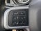 2020 RAM 2500 Big Horn 4x4 Crew Cab 6'4" Box