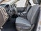 2020 RAM 2500 Big Horn 4x4 Crew Cab 6'4" Box