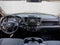 2020 RAM 2500 Big Horn 4x4 Crew Cab 6'4" Box