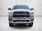 2020 RAM 2500 Big Horn 4x4 Crew Cab 6'4" Box