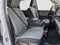 2020 RAM 2500 Big Horn 4x4 Crew Cab 6'4" Box