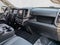 2020 RAM 2500 Big Horn 4x4 Crew Cab 6'4" Box