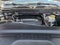2020 RAM 2500 Big Horn 4x4 Crew Cab 6'4" Box