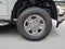 2020 RAM 2500 Big Horn 4x4 Crew Cab 6'4" Box