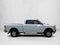 2020 RAM 2500 Big Horn 4x4 Crew Cab 6'4" Box