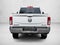 2020 RAM 2500 Big Horn 4x4 Crew Cab 6'4" Box