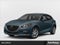 2016 Mazda Mazda3 5dr HB Auto i Sport