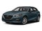 2016 Mazda Mazda3 5dr HB Auto i Sport