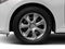 2016 Mazda Mazda3 5dr HB Auto i Sport