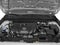 2016 Mazda Mazda3 5dr HB Auto i Sport