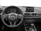 2016 Mazda Mazda3 5dr HB Auto i Sport