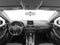 2016 Mazda Mazda3 5dr HB Auto i Sport